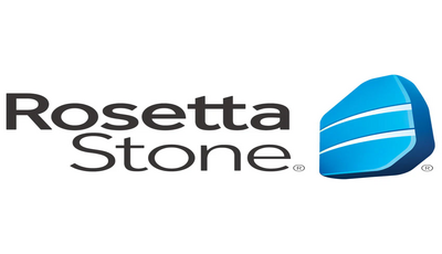 Rosetta Stone