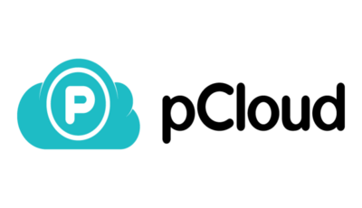 pCloud - 10 TB