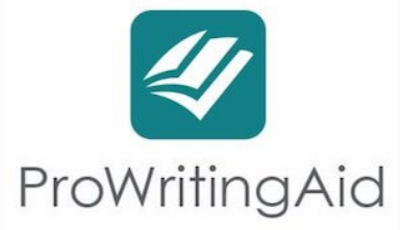 ProWritingAid - Premium Pro